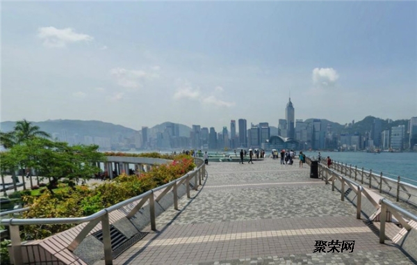 【江西什么时候可以去澳门/江西什么时候可以去澳门玩】 【江西什么时候可以去澳门/江西什么时候可以去澳门玩】