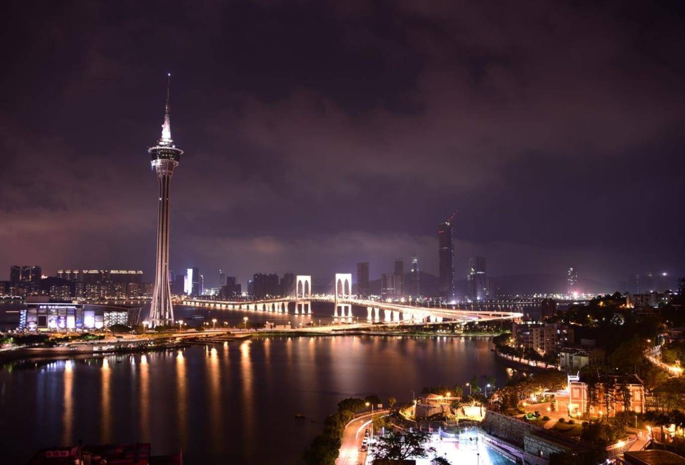 【江西什么时候可以去澳门/江西什么时候可以去澳门玩】 【江西什么时候可以去澳门/江西什么时候可以去澳门玩】