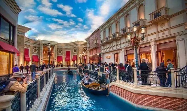 【江西什么时候可以去澳门/江西什么时候可以去澳门玩】 【江西什么时候可以去澳门/江西什么时候可以去澳门玩】