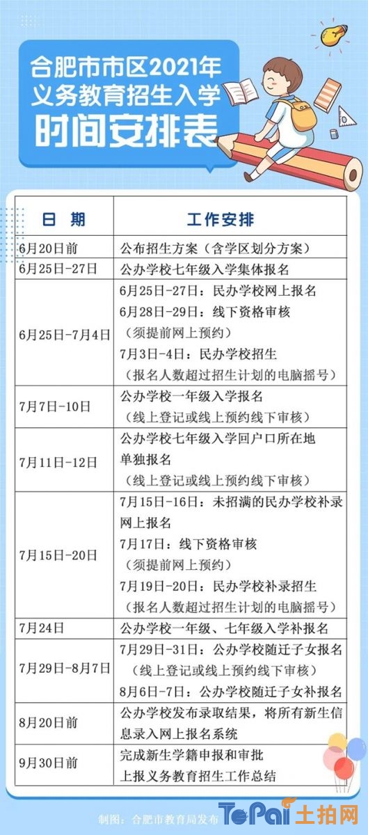 疫情南昌开学时间合肥最新:南昌开学时间2021 疫情南昌开学时间合肥最新:南昌开学时间2021