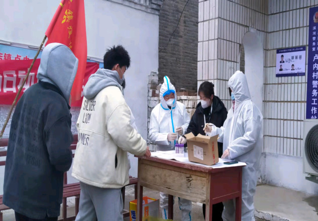 疫情郑州大学生海口返乡政策(海南大学生返乡) 疫情郑州大学生海口返乡政策(海南大学生返乡)