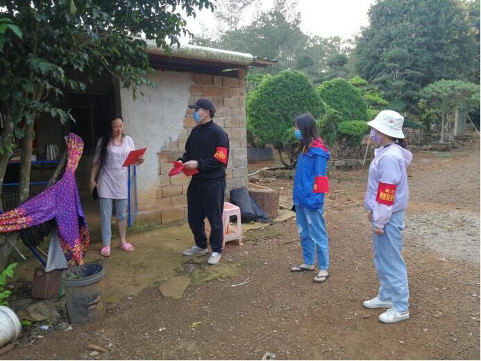 疫情郑州大学生海口返乡政策(海南大学生返乡) 疫情郑州大学生海口返乡政策(海南大学生返乡)