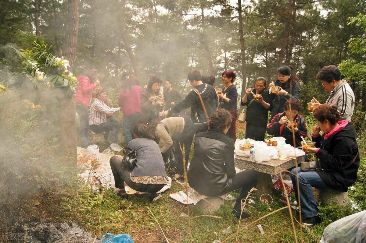 北京市疫情官网/北京市役情 北京市疫情官网/北京市役情