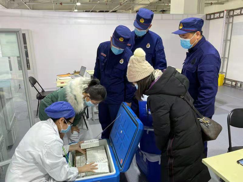 【北京疫苗是什么名称/北京疫苗是啥】 【北京疫苗是什么名称/北京疫苗是啥】