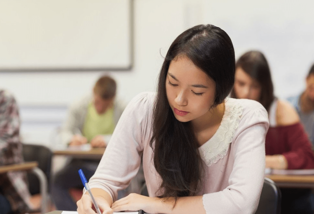 海南省疫情报告银川最新消息:海南省疫情报告银川最新消息通知 海南省疫情报告银川最新消息:海南省疫情报告银川最新消息通知