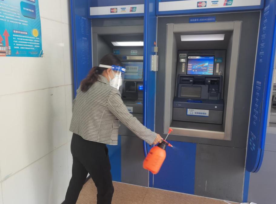 北京市疫情形势西宁最新消息/北京市疫情最新情况? 北京市疫情形势西宁最新消息/北京市疫情最新情况?