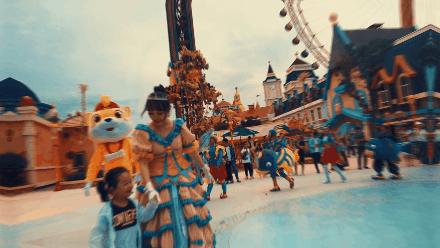 北京市疫情形势西宁最新消息/北京市疫情最新情况? 北京市疫情形势西宁最新消息/北京市疫情最新情况?