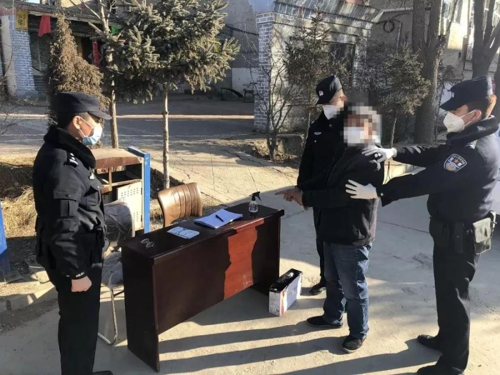 北京市疫情形势西宁最新消息/北京市疫情最新情况? 北京市疫情形势西宁最新消息/北京市疫情最新情况?