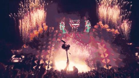 疫情海口齐秦演唱会门票怎么陪/齐秦海南演唱会 疫情海口齐秦演唱会门票怎么陪/齐秦海南演唱会