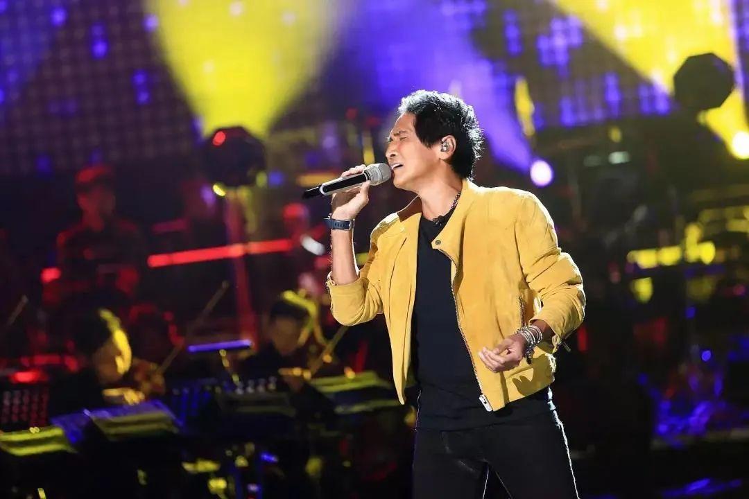 疫情海口齐秦演唱会门票怎么陪/齐秦海南演唱会 疫情海口齐秦演唱会门票怎么陪/齐秦海南演唱会