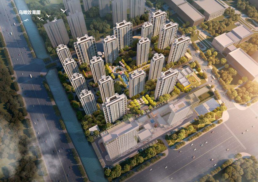 疫情海口齐秦演唱会门票怎么陪/齐秦海南演唱会 疫情海口齐秦演唱会门票怎么陪/齐秦海南演唱会