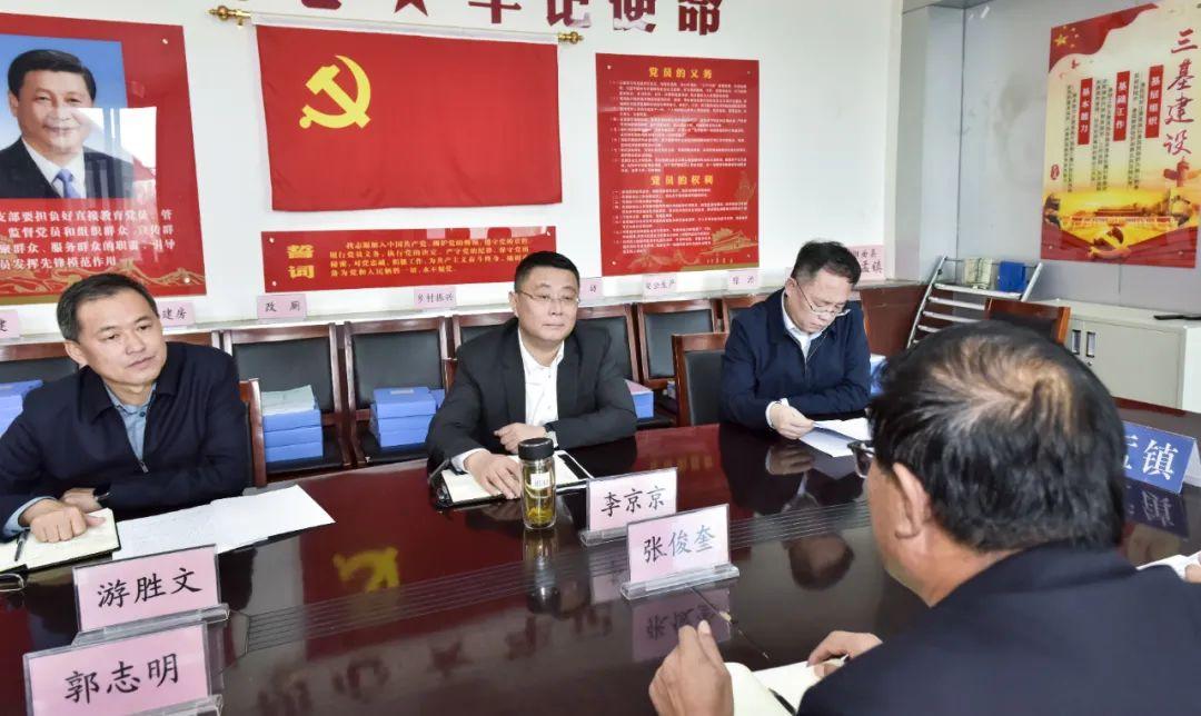 山西省太原市疫情防控措施/山西太原疫情防控办