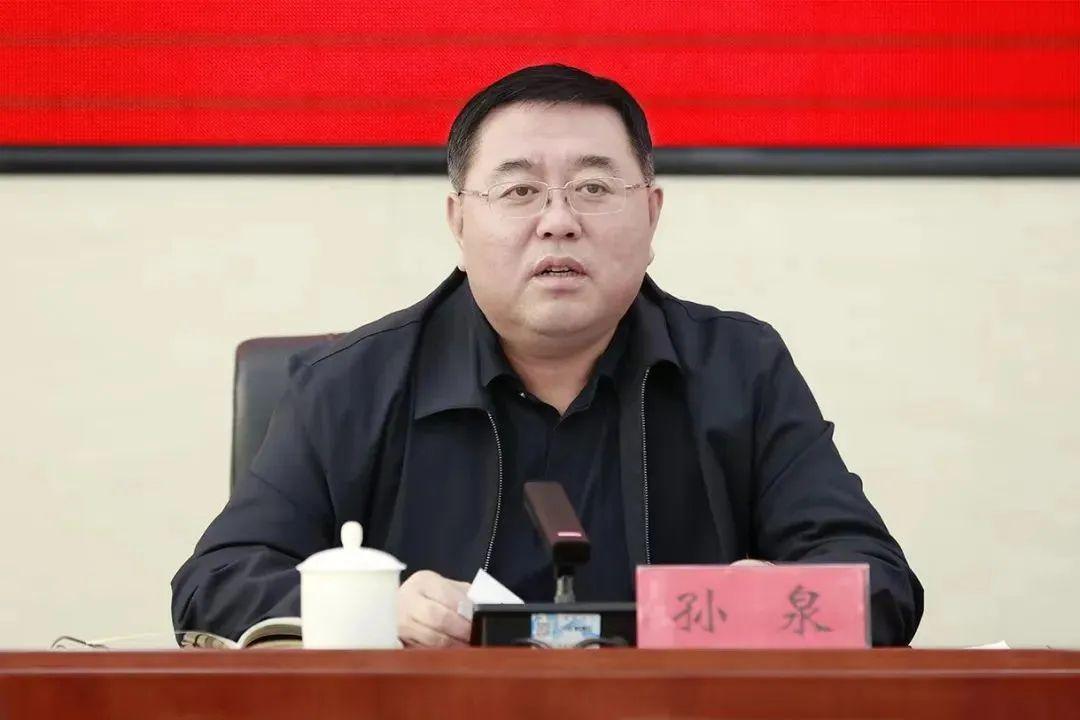 山西省太原市疫情防控措施/山西太原疫情防控办