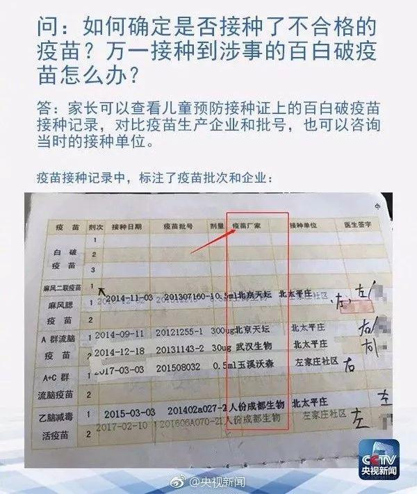 疫情北京疫苗山东省可以打吗:山东人可以在北京打疫苗吗
