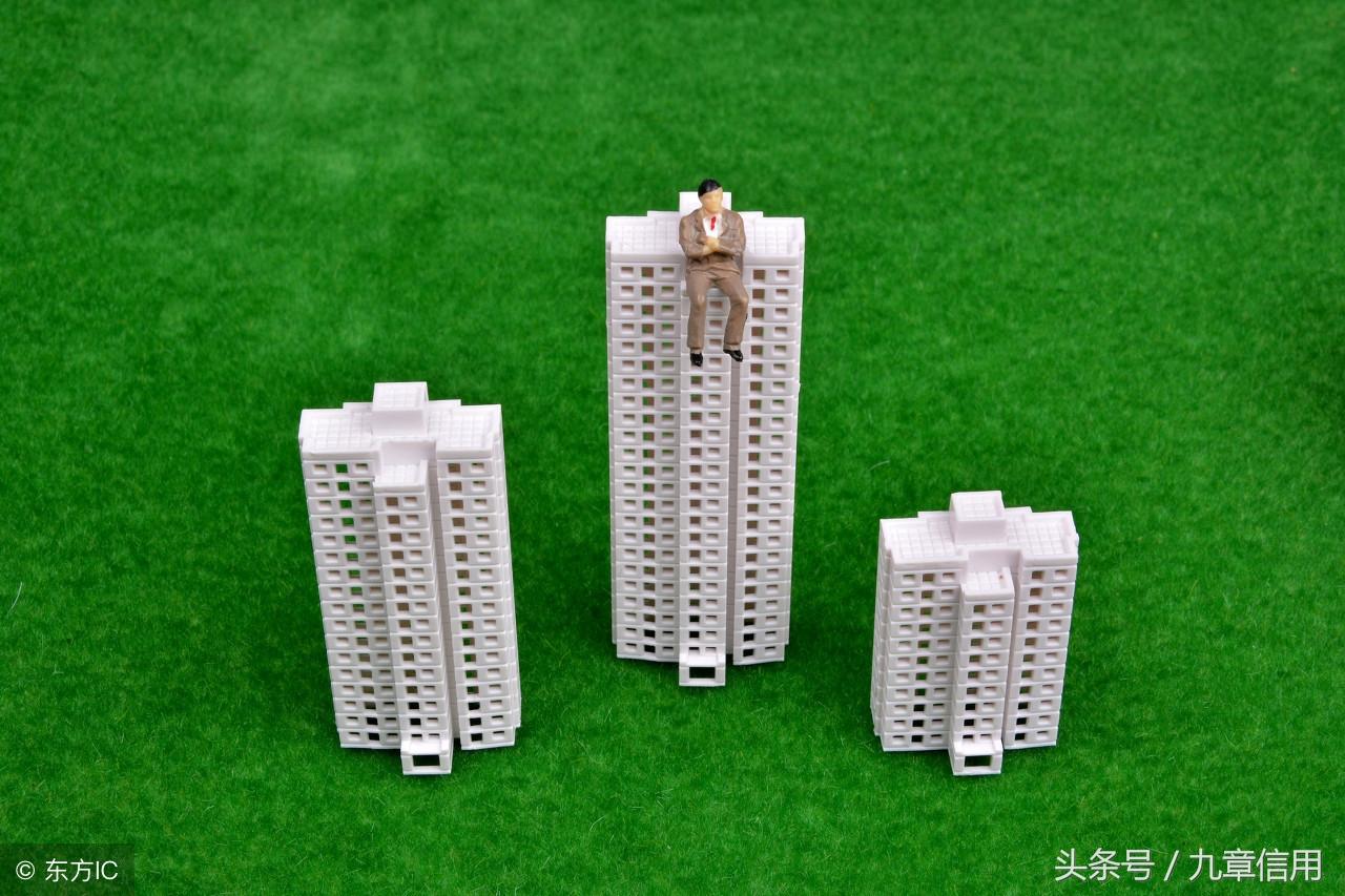 南京小区物业费/南京小区物业费收取标准2020 南京小区物业费/南京小区物业费收取标准2020