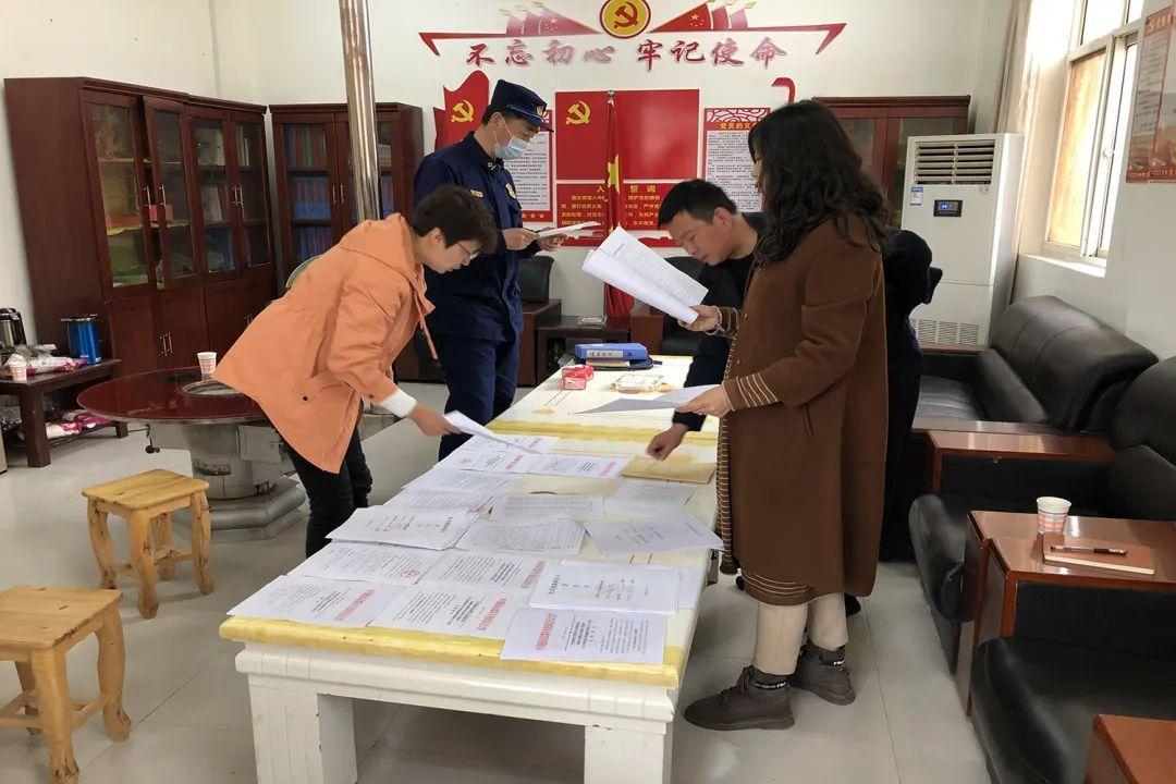 甘肃省疫情防控最新数据:甘肃省疫情防控指挥部最新通告 甘肃省疫情防控最新数据:甘肃省疫情防控指挥部最新通告