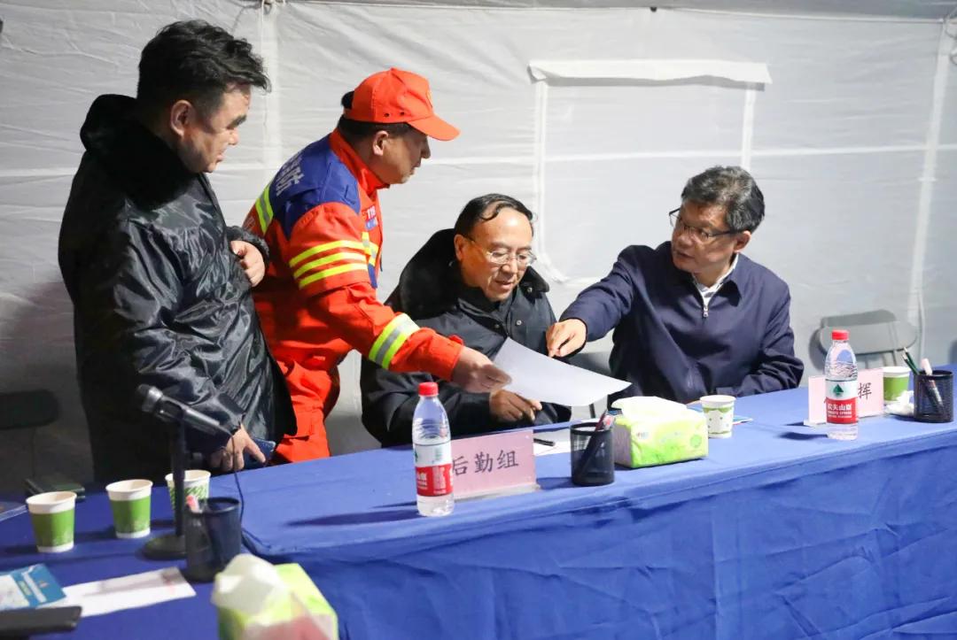 甘肃省疫情防控最新数据:甘肃省疫情防控指挥部最新通告 甘肃省疫情防控最新数据:甘肃省疫情防控指挥部最新通告