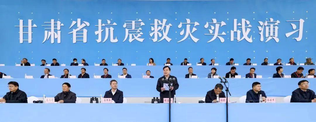 甘肃省疫情防控最新数据:甘肃省疫情防控指挥部最新通告 甘肃省疫情防控最新数据:甘肃省疫情防控指挥部最新通告