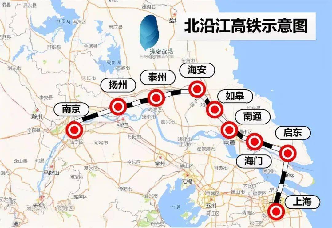 【南京禄口疫情时间线/南京禄口疫情扩散】 【南京禄口疫情时间线/南京禄口疫情扩散】