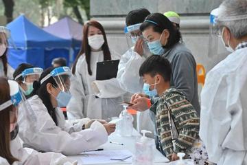 香港防控措施/香港防控疫情的措施