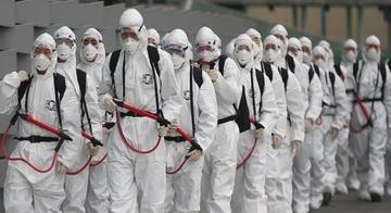 香港防控措施/香港防控疫情的措施