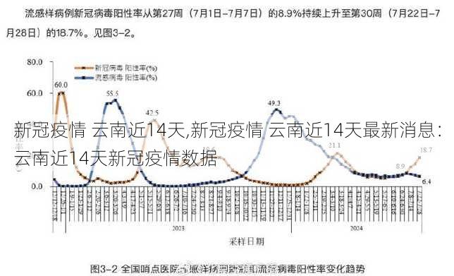 【云南省最新疫情通报1月29日/云南省最新疫情通报数据】 【云南省最新疫情通报1月29日/云南省最新疫情通报数据】