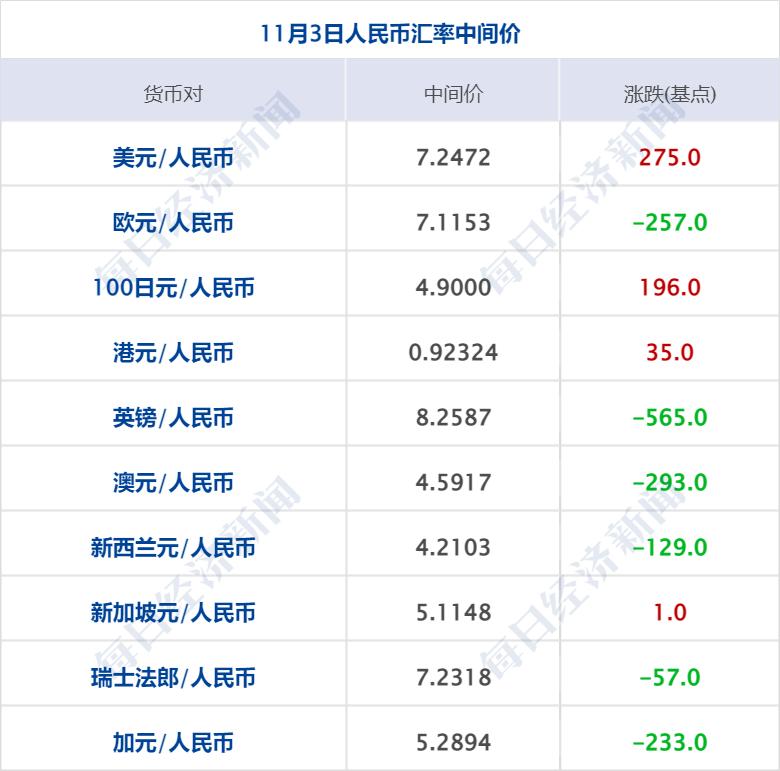 郑州疫情封了多长时间:郑州因疫情封城了吗 郑州疫情封了多长时间:郑州因疫情封城了吗