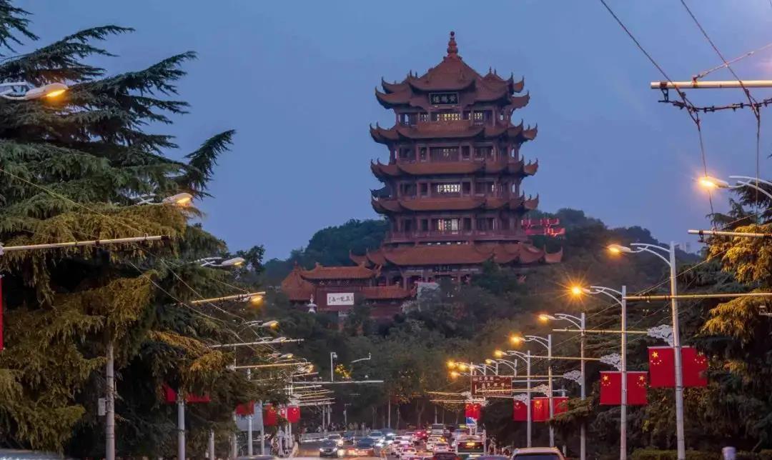 郑州疫情封了多长时间:郑州因疫情封城了吗 郑州疫情封了多长时间:郑州因疫情封城了吗