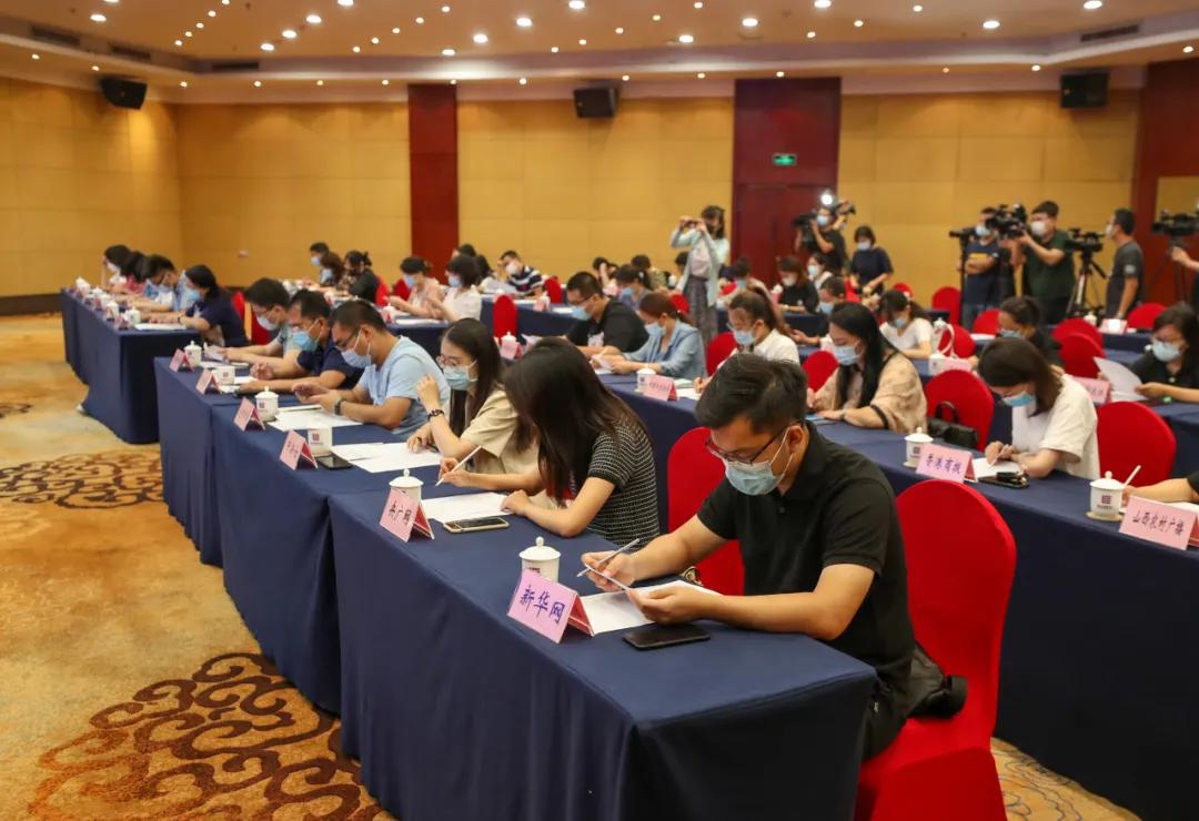 山西省疫情防控官网:山西省疫情防控官网最新消息 山西省疫情防控官网:山西省疫情防控官网最新消息