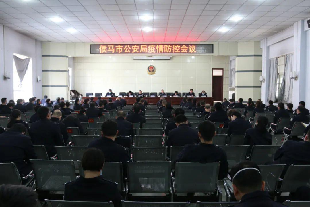 山西省疫情防控官网:山西省疫情防控官网最新消息 山西省疫情防控官网:山西省疫情防控官网最新消息