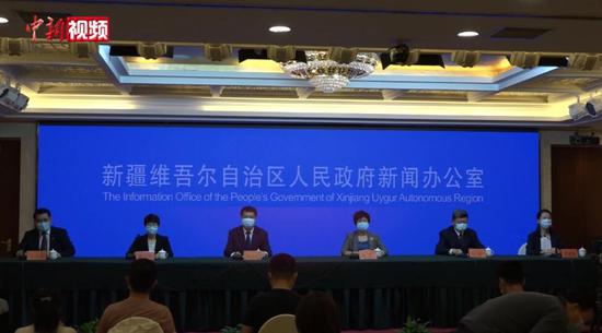 乌鲁木齐疫情封闭（乌鲁木齐疫情封闭管理通知）