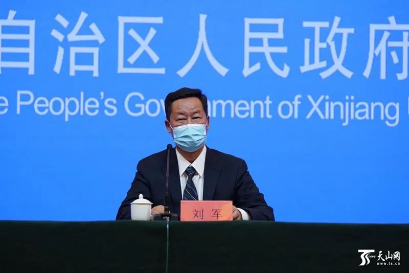 乌鲁木齐疫情封闭（乌鲁木齐疫情封闭管理通知）