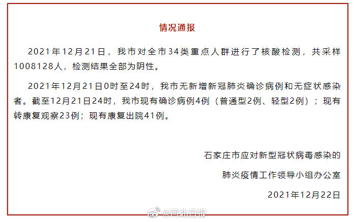 石家庄确诊病例贵州/石家庄确诊病例贵州有多少 石家庄确诊病例贵州/石家庄确诊病例贵州有多少