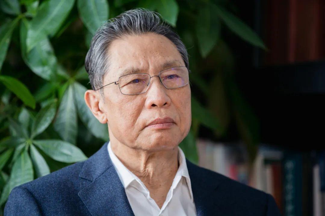 【广州最新传染病毒,广州最新传染病毒疫情】