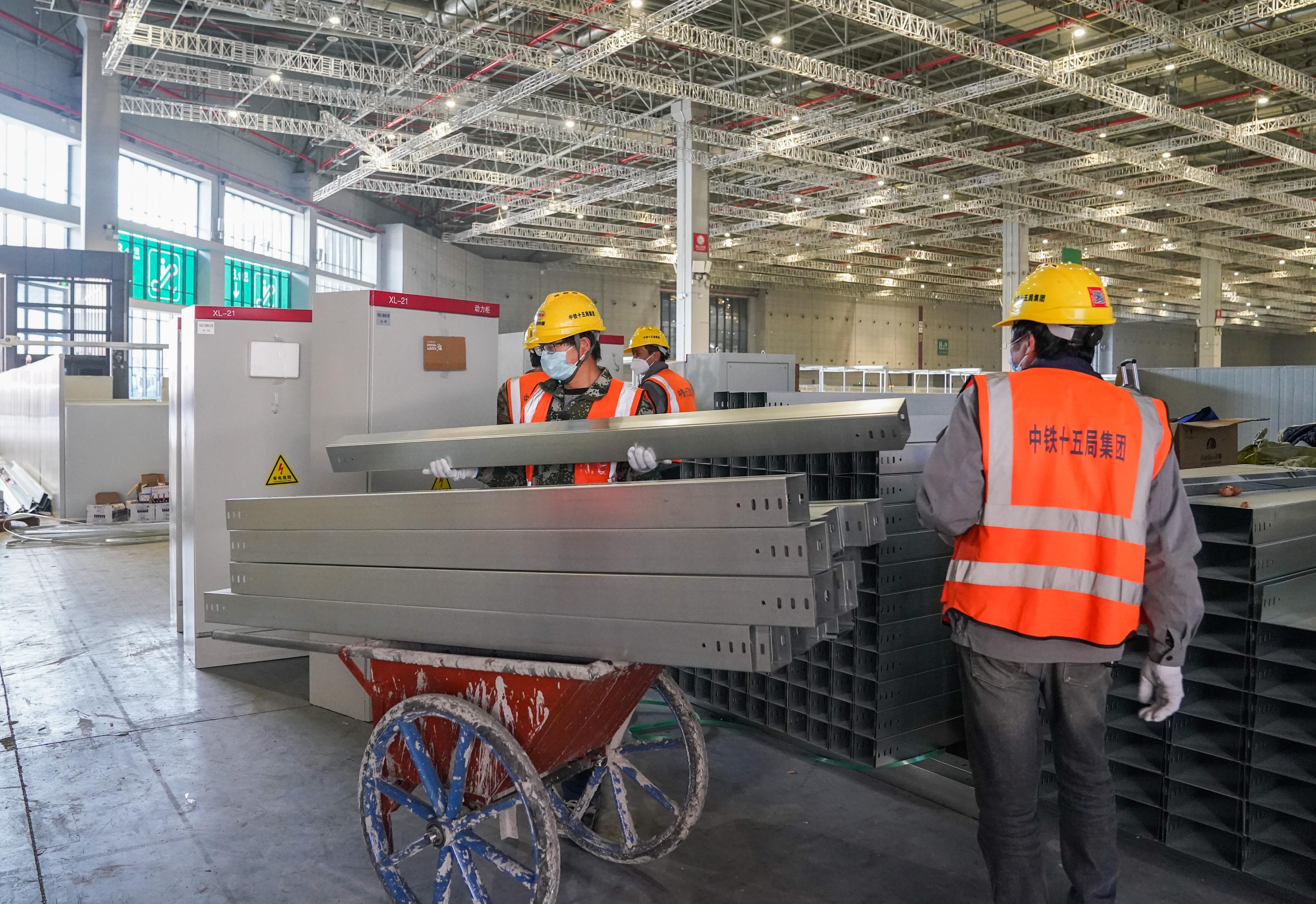 上海4月24日新增(上海4月24日新增疫情) 上海4月24日新增(上海4月24日新增疫情)