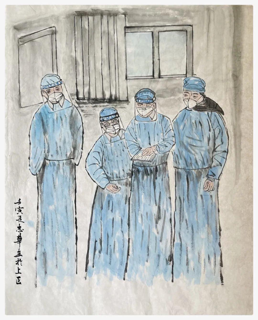 上海4月24日新增(上海4月24日新增疫情) 上海4月24日新增(上海4月24日新增疫情)