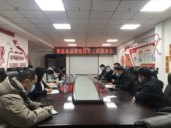 今日乌鲁木齐市疫情防控怎么样了:乌鲁木齐疫情防控提示 今日乌鲁木齐市疫情防控怎么样了:乌鲁木齐疫情防控提示