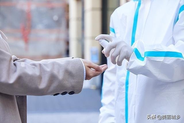 吉林对北京疫情政策（吉林市关于北京返吉人员最新隔离政策）