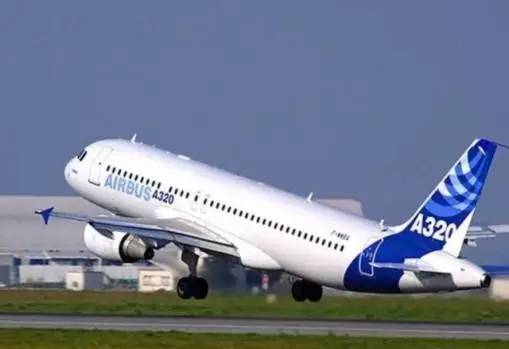 【上海到台湾确诊,台湾飞上海确诊航班】 【上海到台湾确诊,台湾飞上海确诊航班】