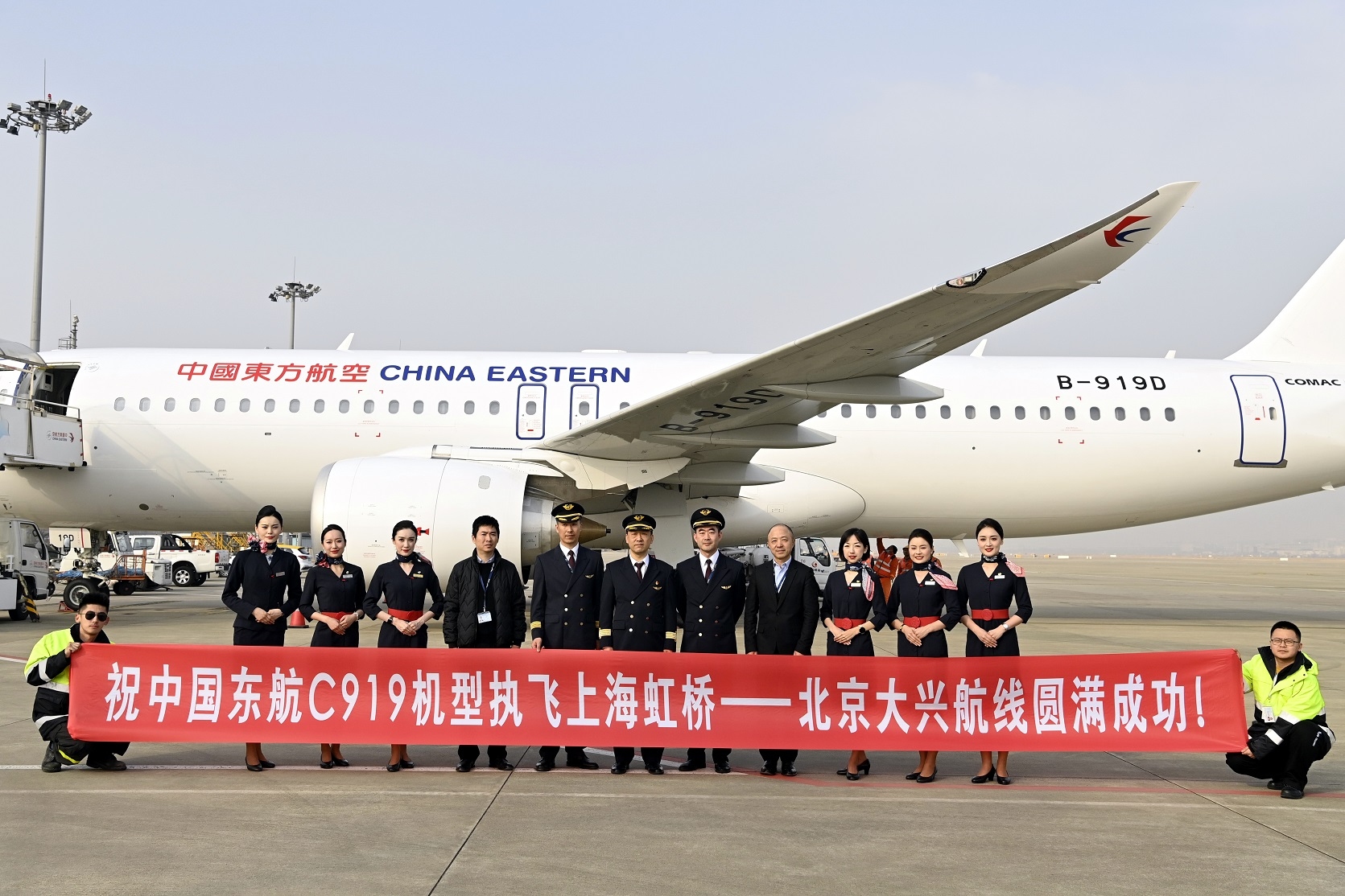 【上海到台湾确诊,台湾飞上海确诊航班】 【上海到台湾确诊,台湾飞上海确诊航班】