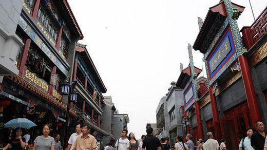 南京去兰州:南京去兰州最佳路线 南京去兰州:南京去兰州最佳路线