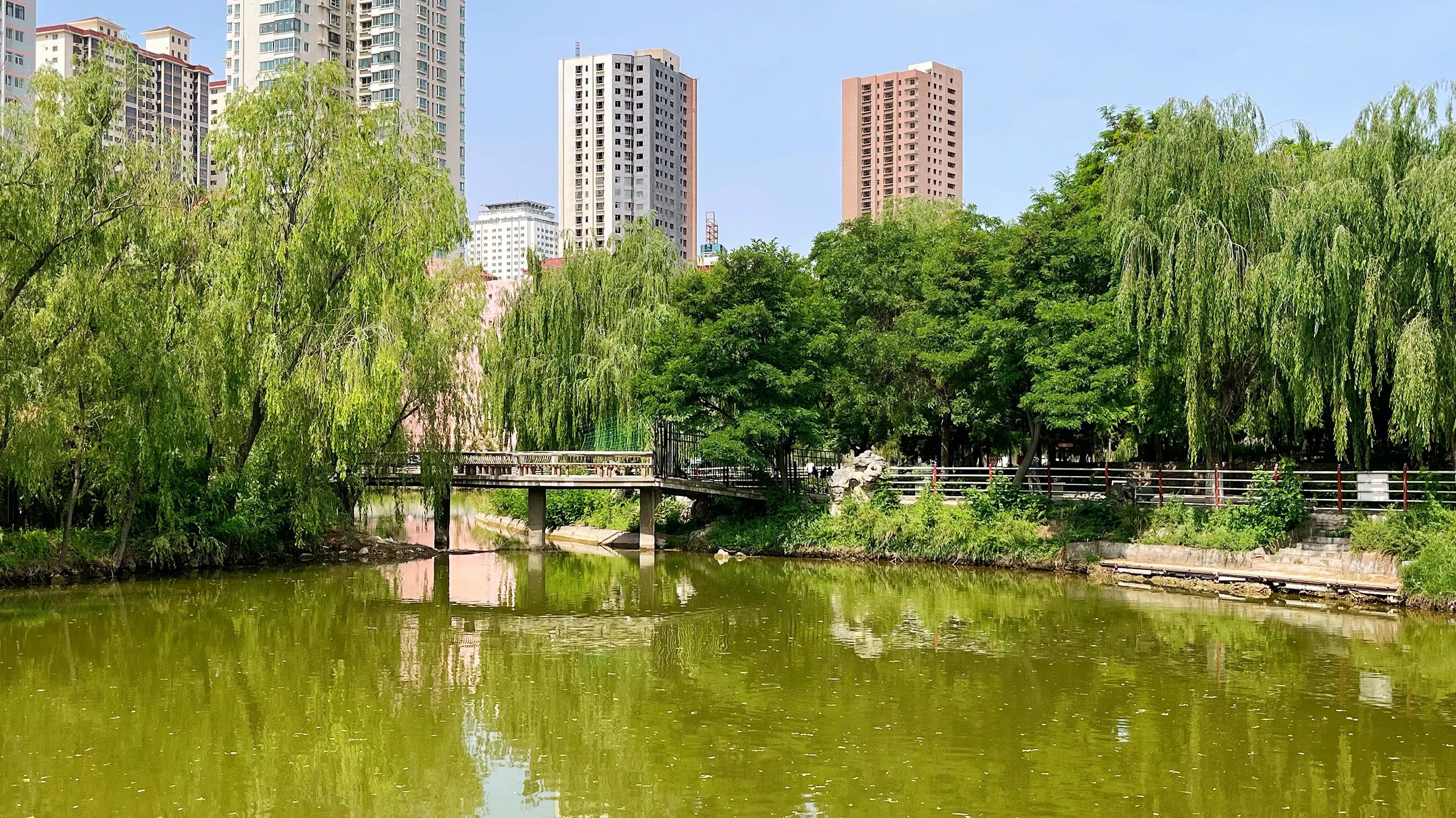 南京去兰州:南京去兰州最佳路线 南京去兰州:南京去兰州最佳路线