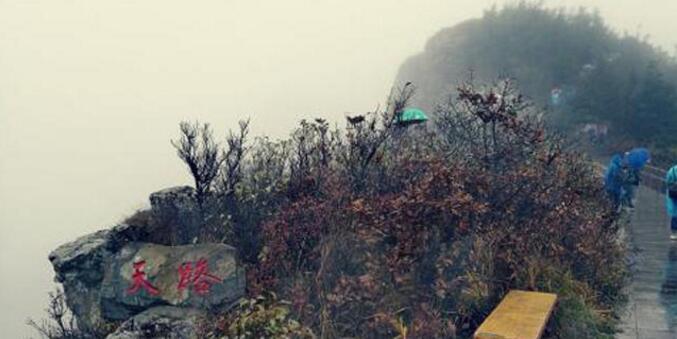 南京去兰州:南京去兰州最佳路线 南京去兰州:南京去兰州最佳路线