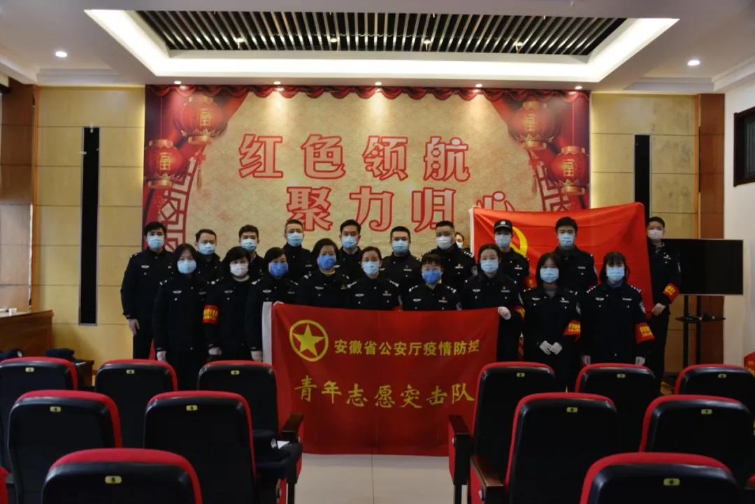 合肥疫情疑似病例（合肥确诊病例详情）