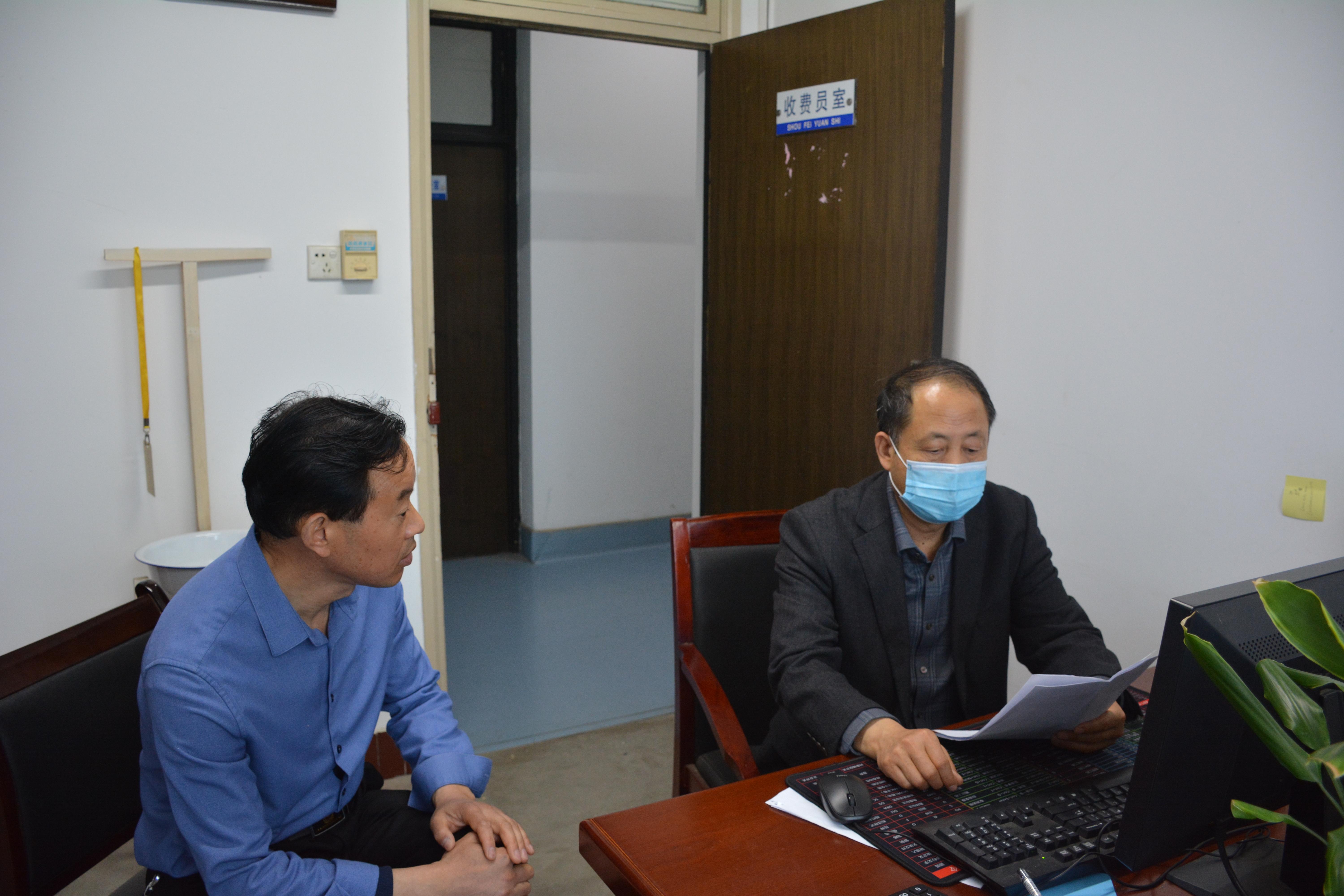 合肥疫情疑似病例（合肥确诊病例详情）