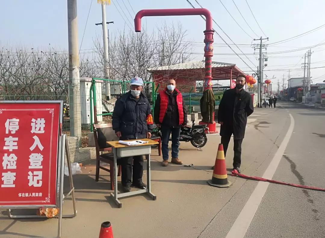 【上海市最新疫情新闻发布会/上海市新型冠状病毒感染的肺炎疫情防控新闻发布会】 【上海市最新疫情新闻发布会/上海市新型冠状病毒感染的肺炎疫情防控新闻发布会】