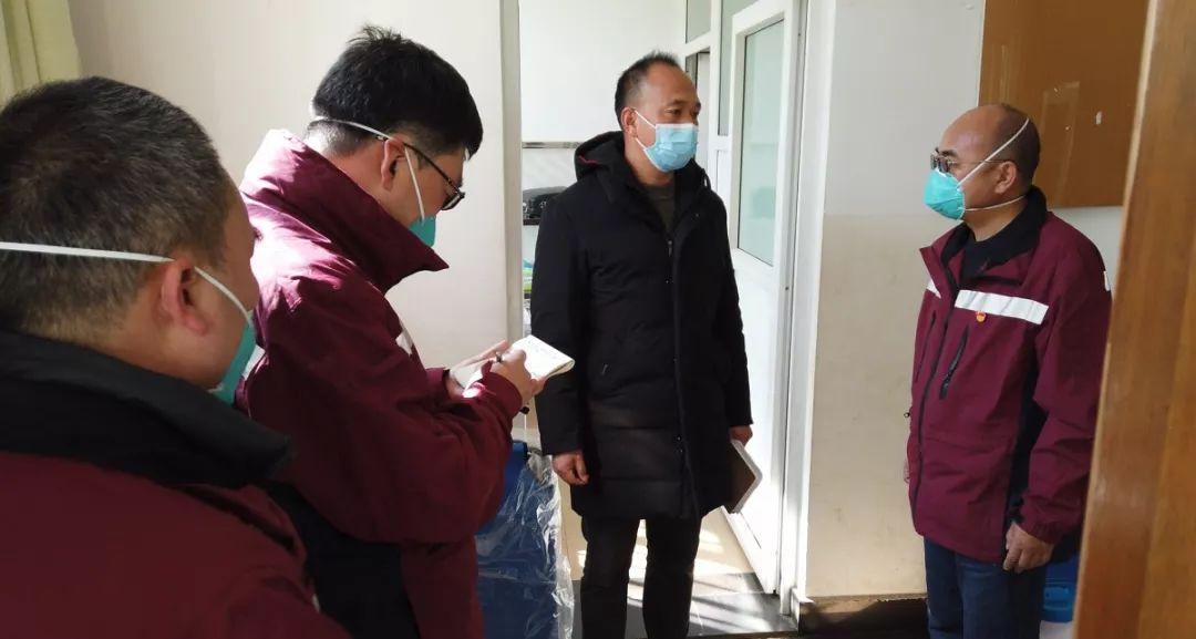 【上海市最新疫情新闻发布会/上海市新型冠状病毒感染的肺炎疫情防控新闻发布会】 【上海市最新疫情新闻发布会/上海市新型冠状病毒感染的肺炎疫情防控新闻发布会】