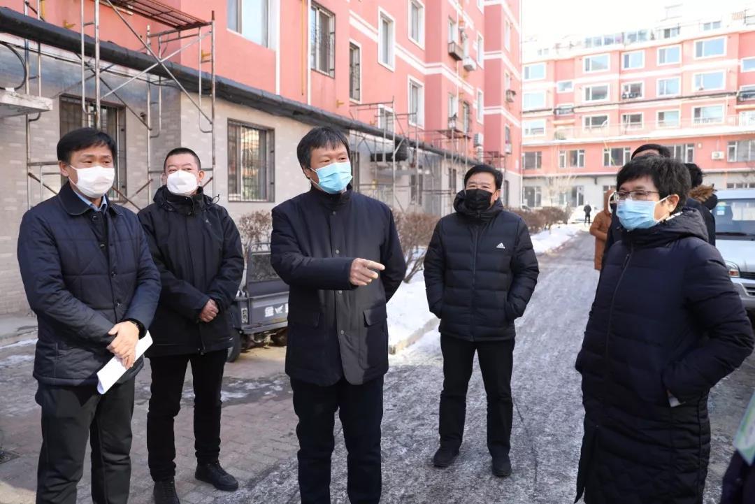 【上海市最新疫情新闻发布会/上海市新型冠状病毒感染的肺炎疫情防控新闻发布会】 【上海市最新疫情新闻发布会/上海市新型冠状病毒感染的肺炎疫情防控新闻发布会】