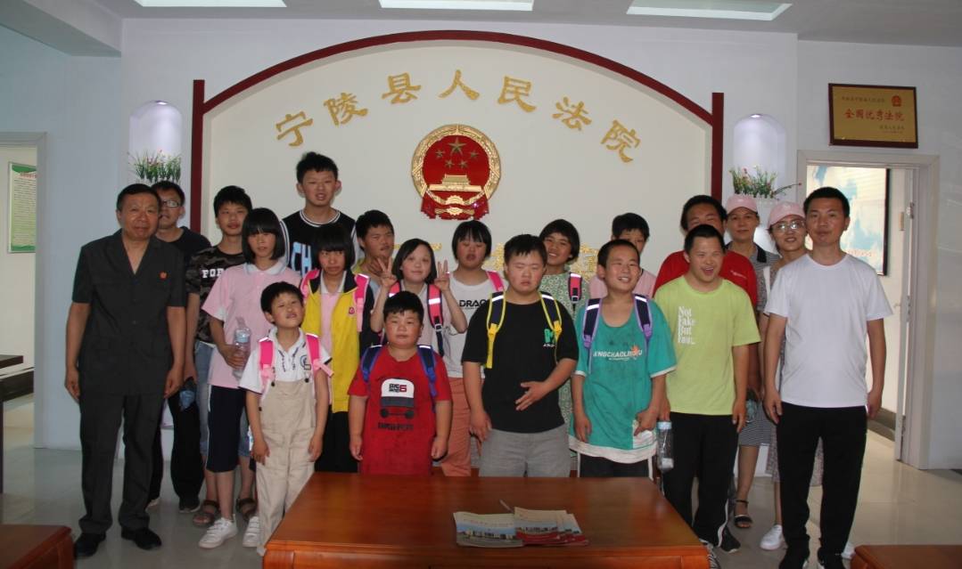 北京市河南村/北京市河南村特殊学校 北京市河南村/北京市河南村特殊学校