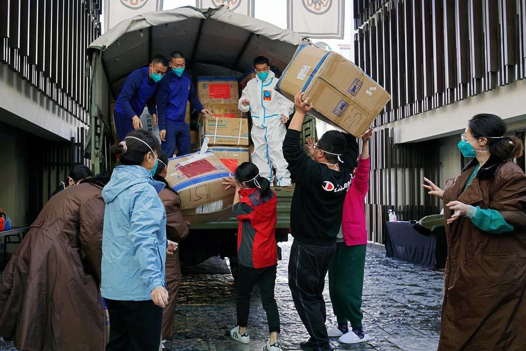 西藏自治区疫情政策查询/西藏疫情政策咨询